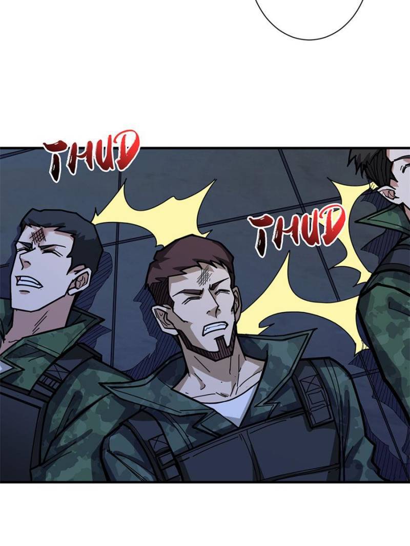 Page 14 of Chapter 149