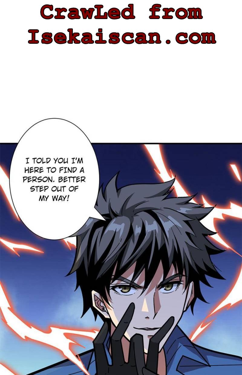 Page 15 of Chapter 149