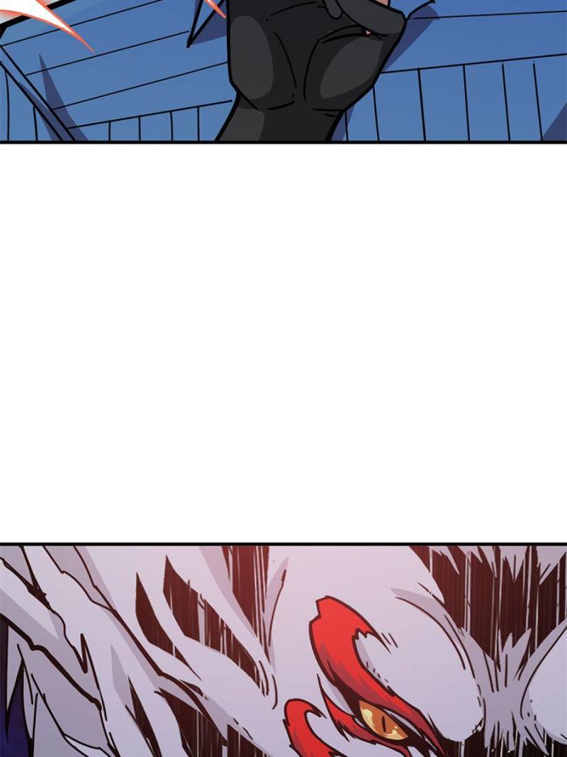 Page 16 of Chapter 149