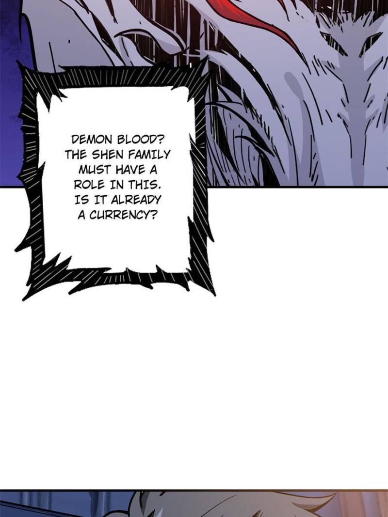 Page 17 of Chapter 149