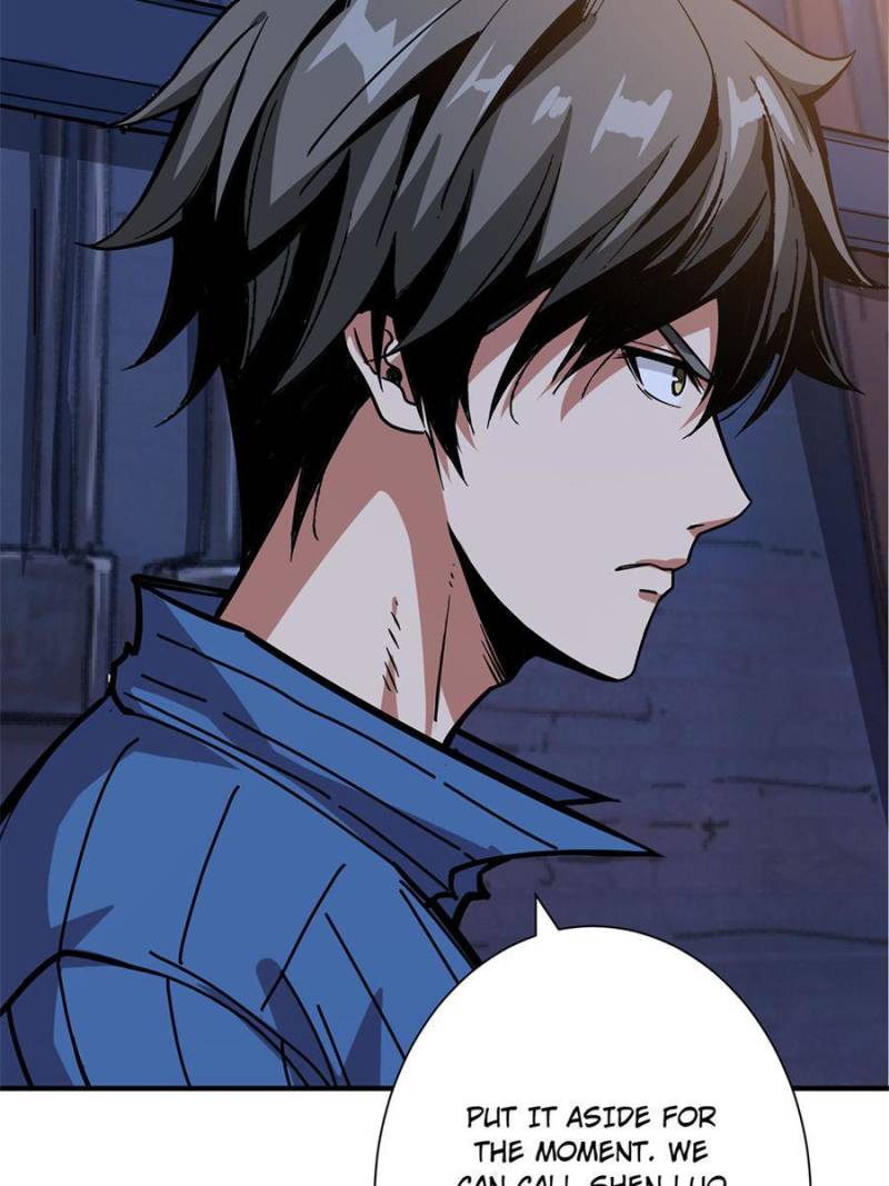 Page 18 of Chapter 149