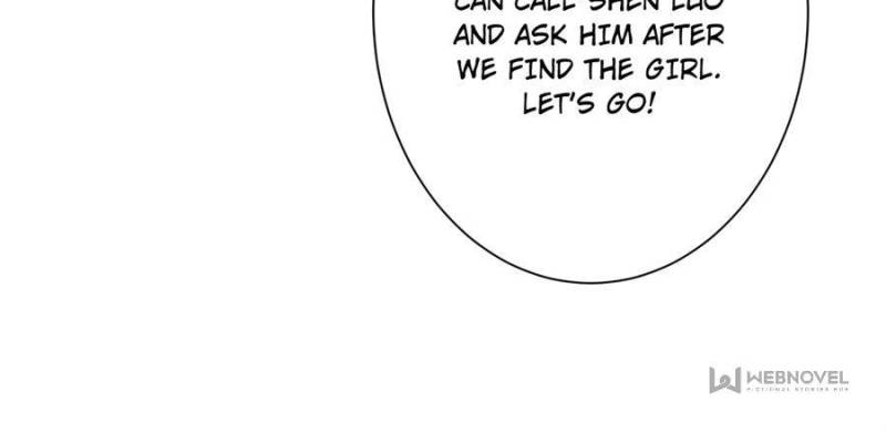 Page 19 of Chapter 149