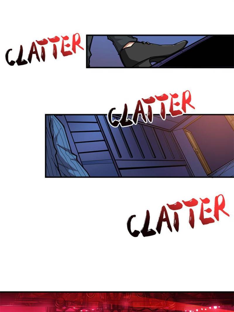 Page 20 of Chapter 149