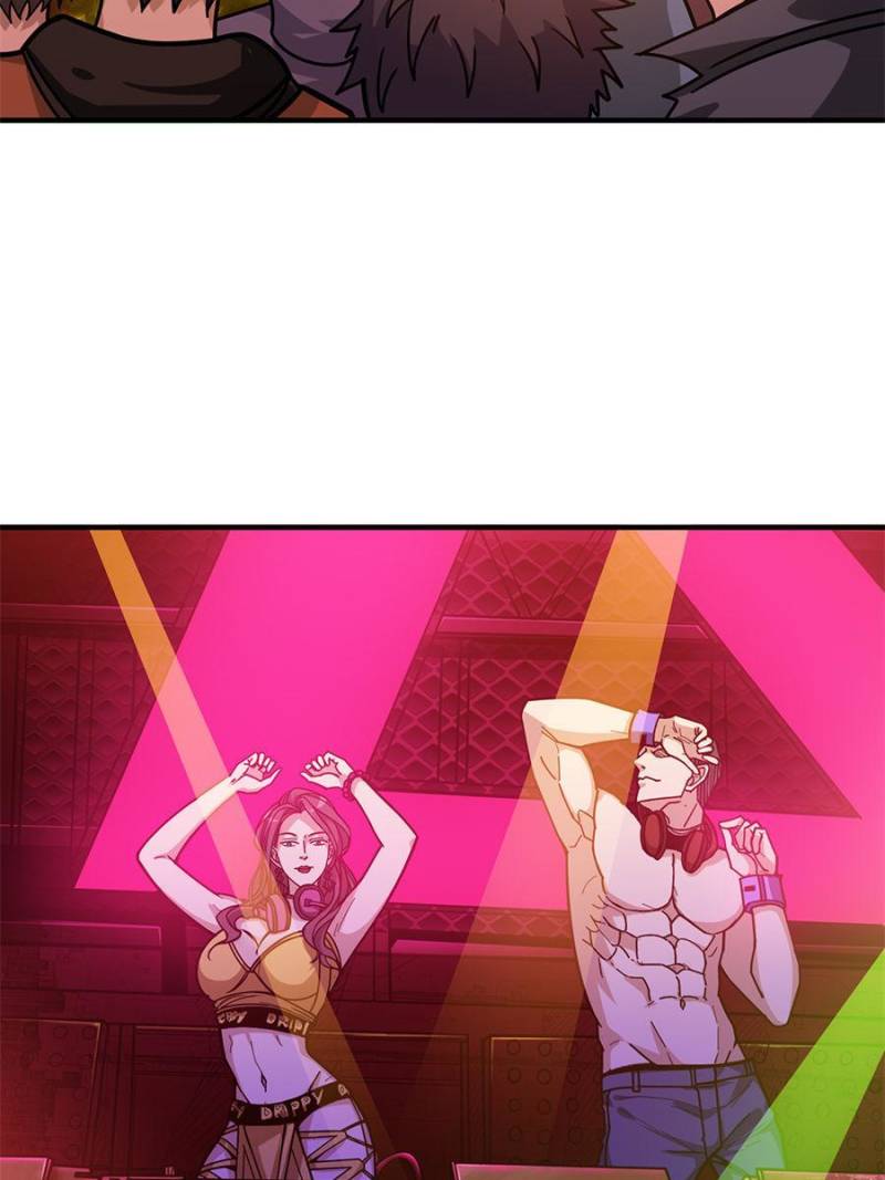Page 22 of Chapter 149