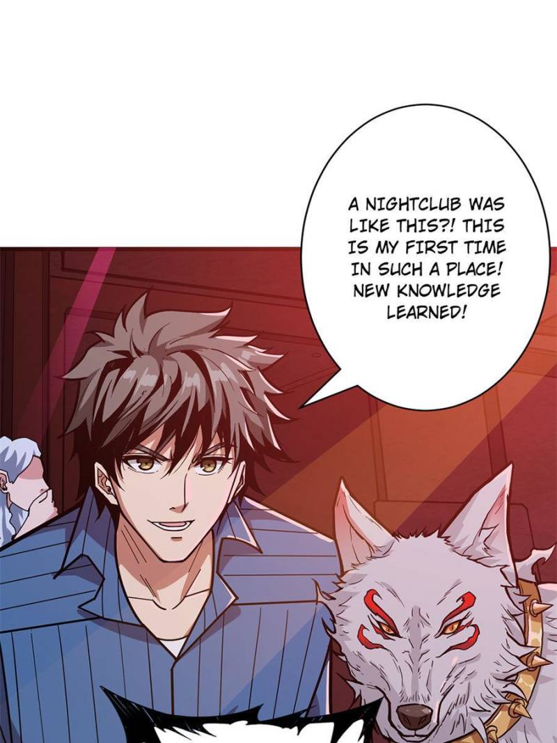Page 25 of Chapter 149
