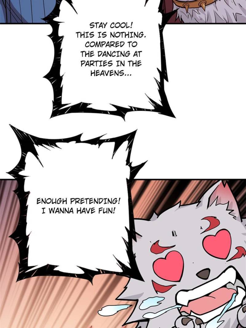 Page 26 of Chapter 149
