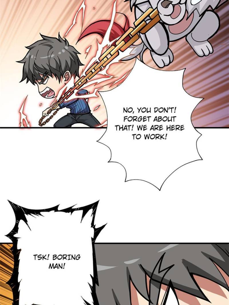 Page 27 of Chapter 149