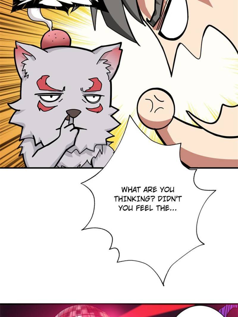 Page 28 of Chapter 149
