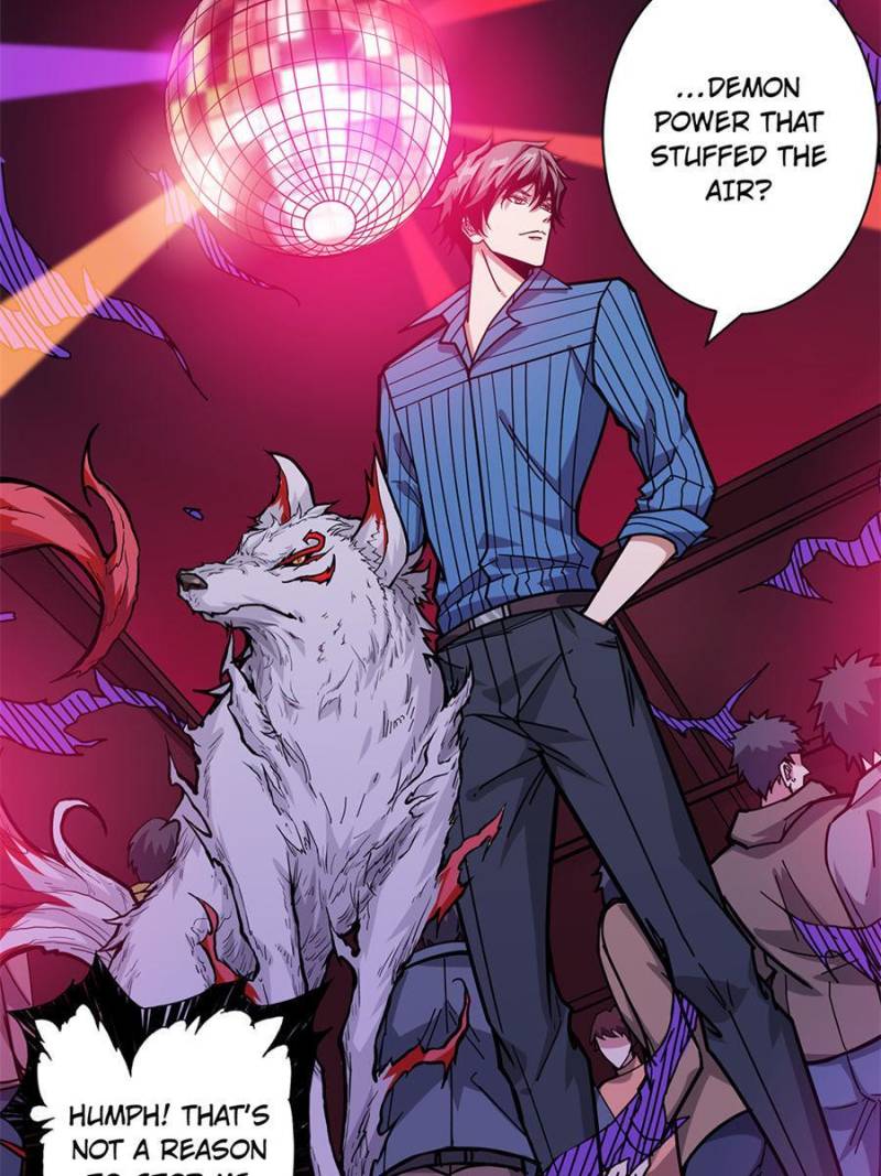 Page 29 of Chapter 149