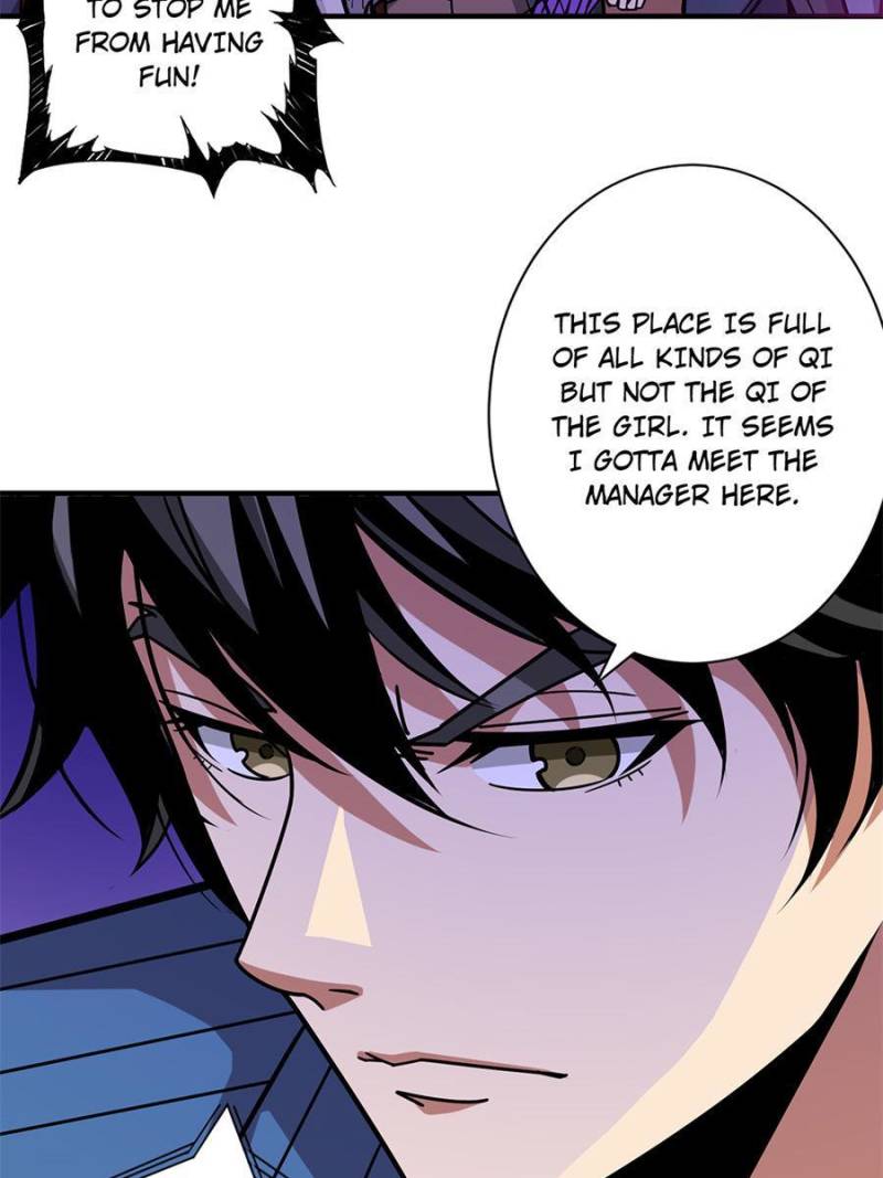 Page 30 of Chapter 149