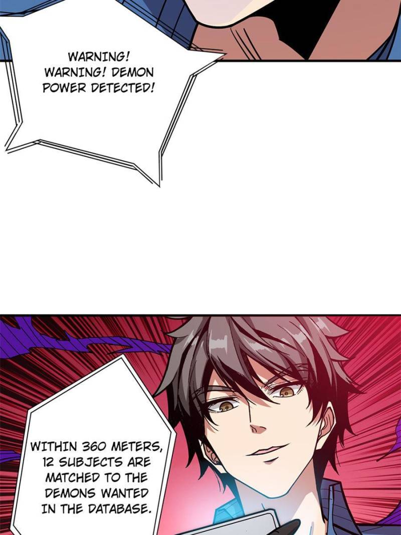 Page 31 of Chapter 149
