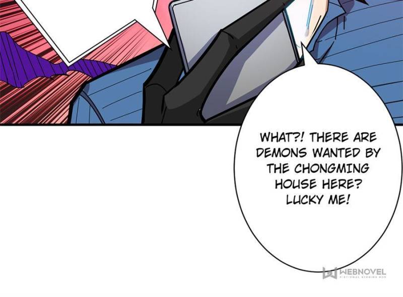 Page 32 of Chapter 149