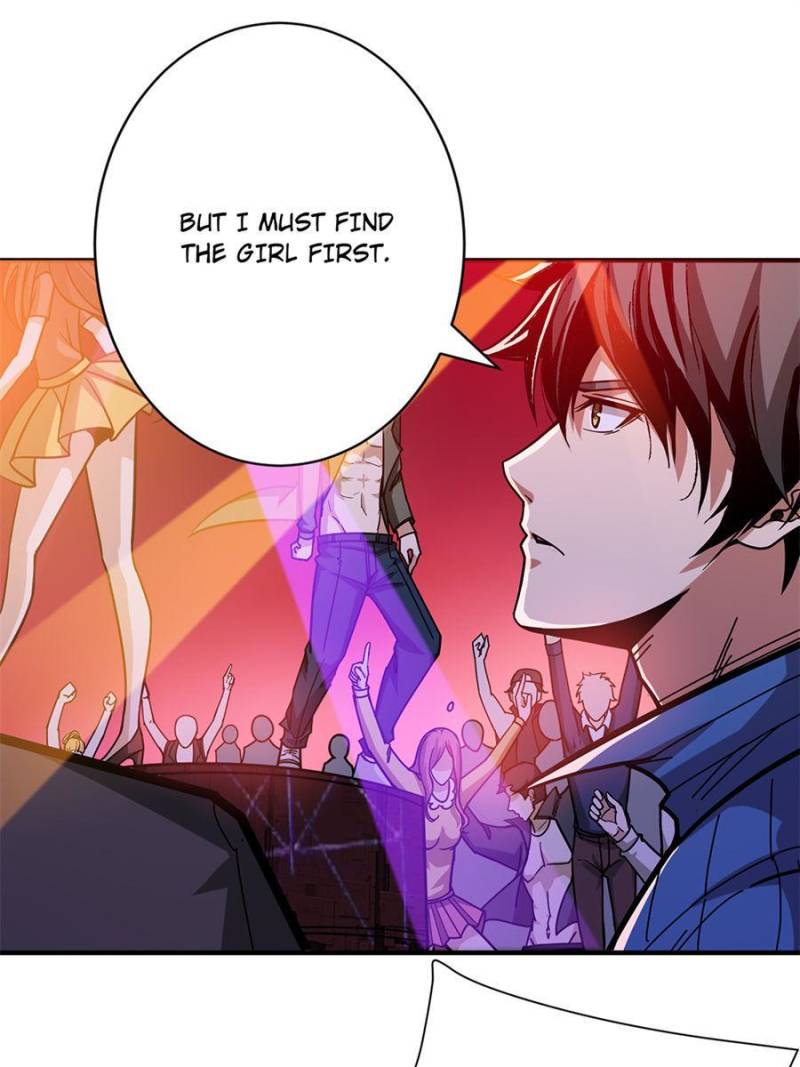 Page 33 of Chapter 149