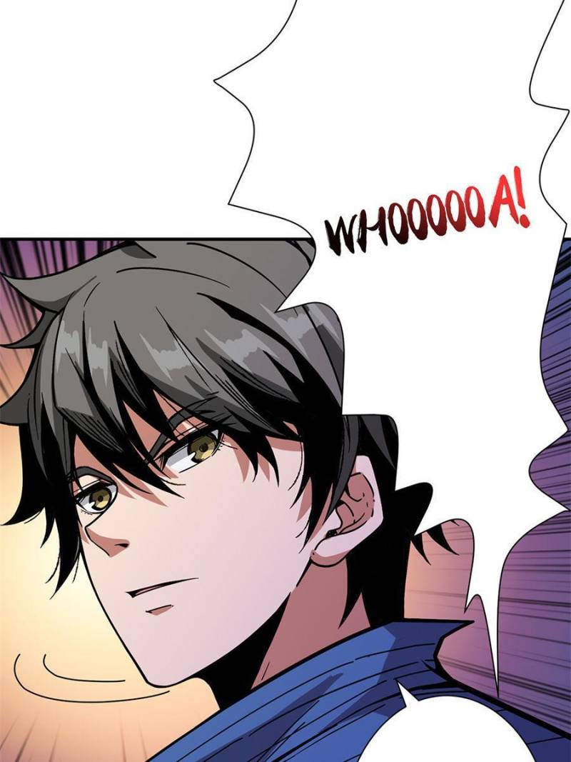 Page 34 of Chapter 149