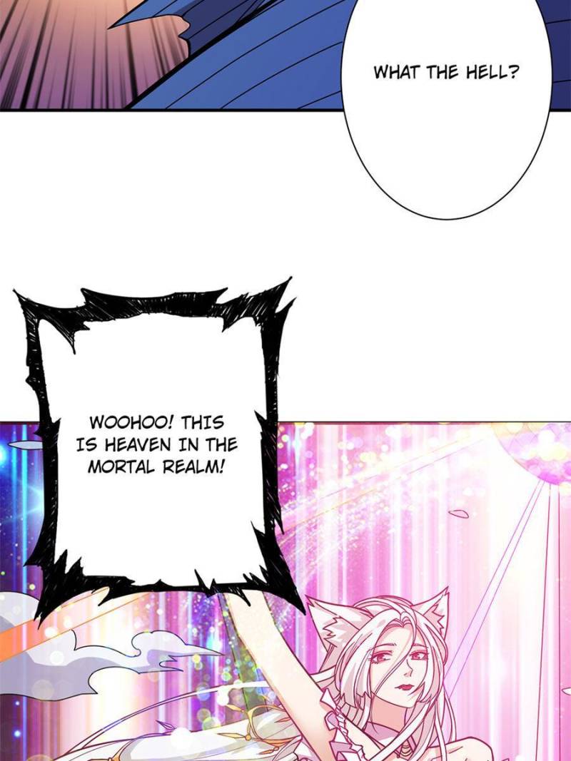 Page 35 of Chapter 149
