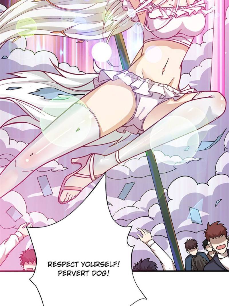 Page 36 of Chapter 149