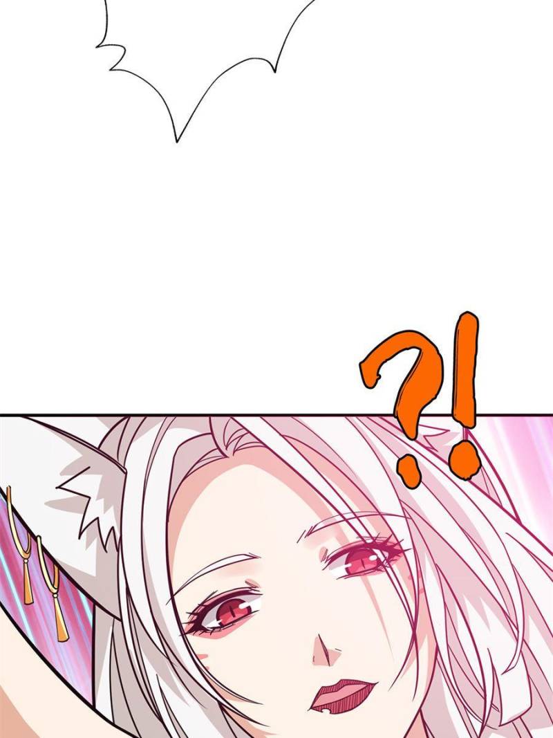 Page 37 of Chapter 149