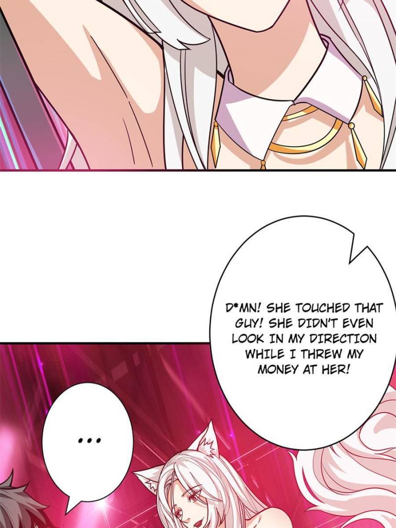 Page 38 of Chapter 149