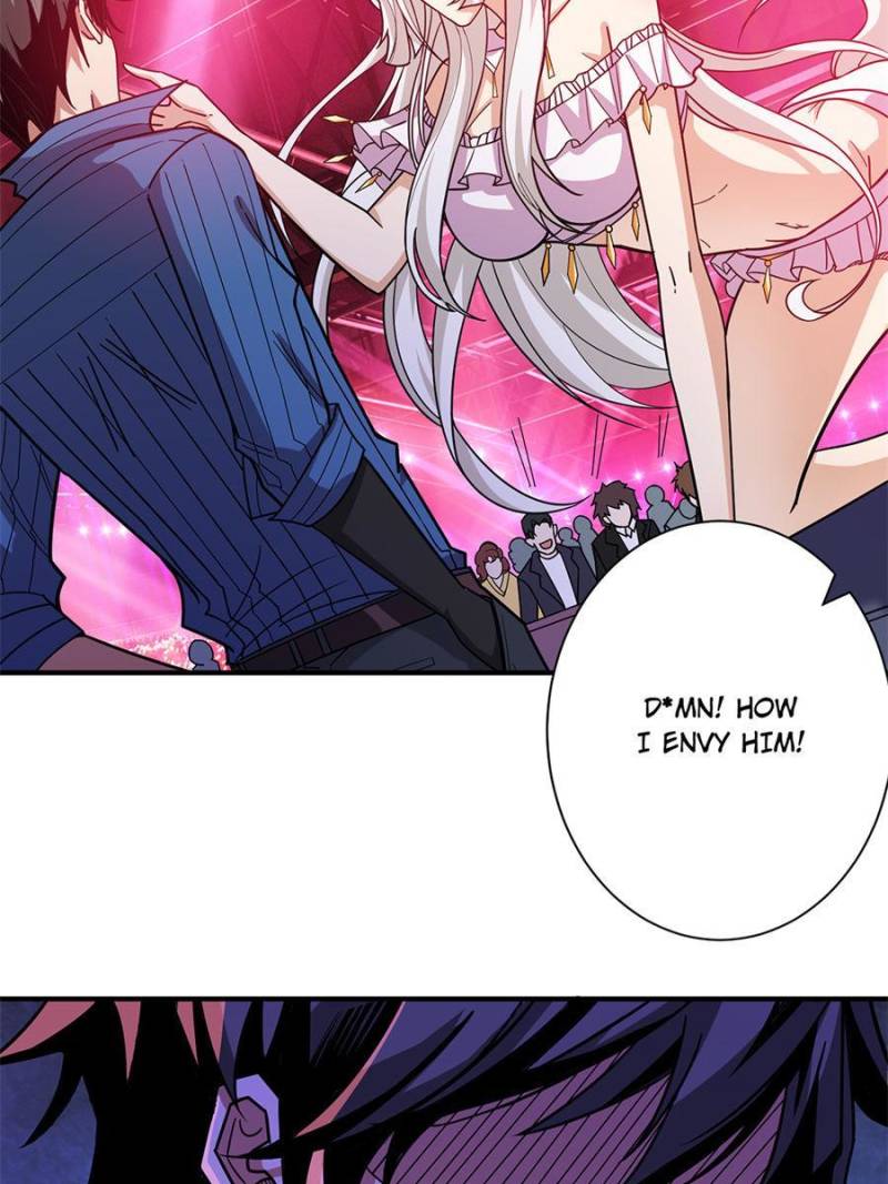 Page 39 of Chapter 149