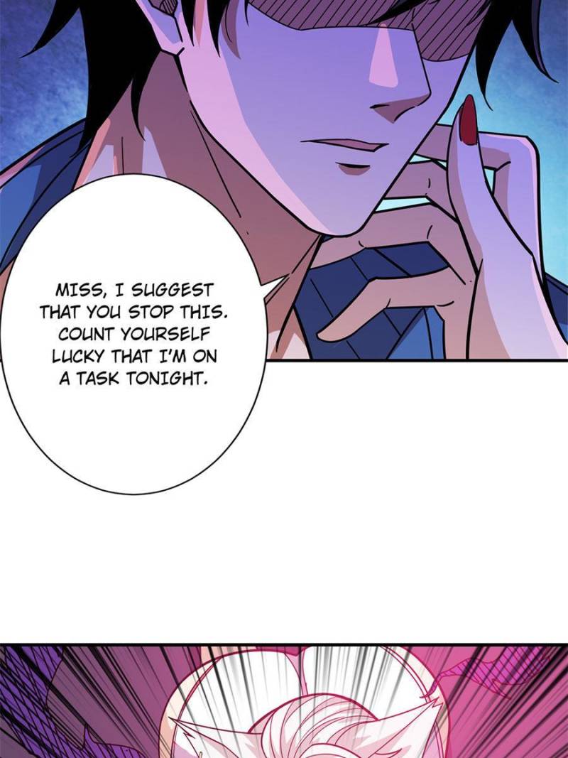 Page 40 of Chapter 149