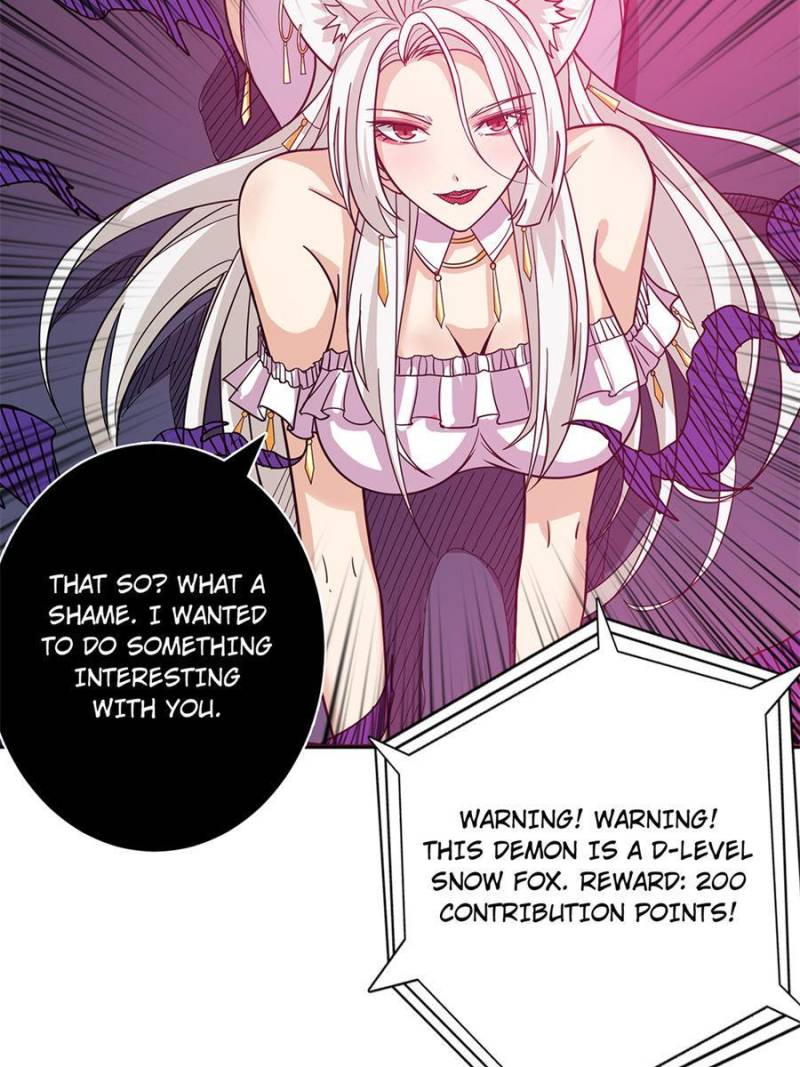 Page 41 of Chapter 149