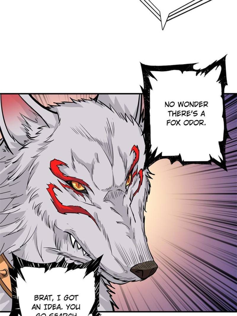 Page 42 of Chapter 149