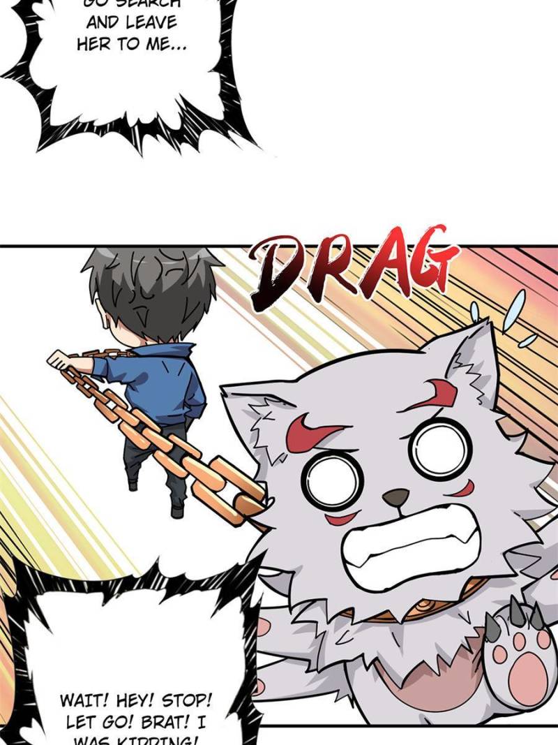 Page 43 of Chapter 149