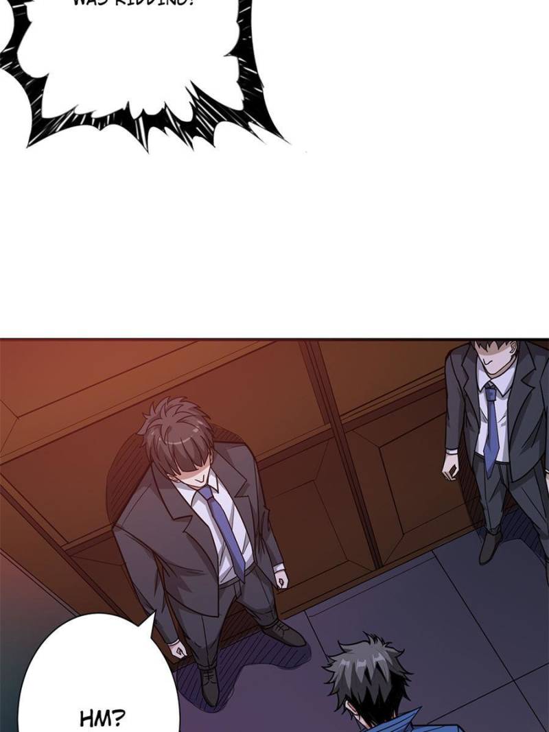 Page 44 of Chapter 149