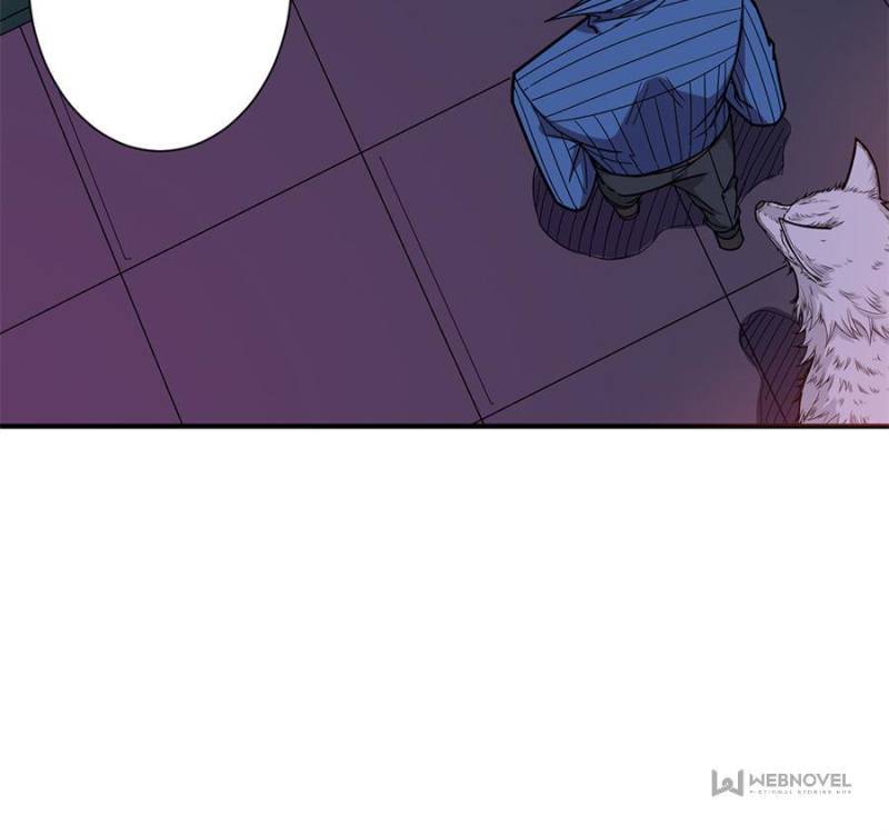 Page 45 of Chapter 149