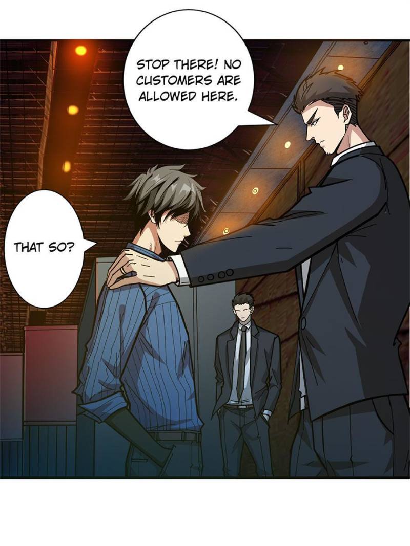Page 46 of Chapter 149