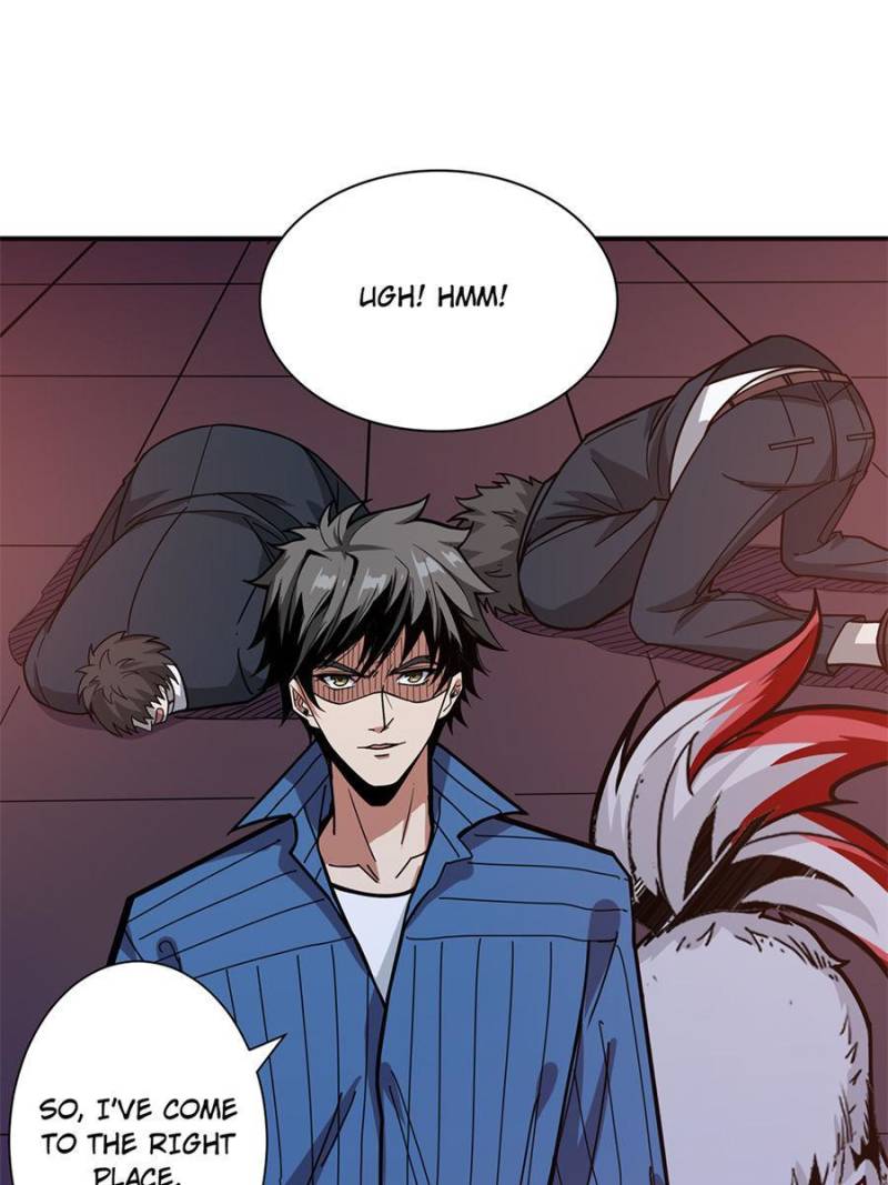 Page 47 of Chapter 149