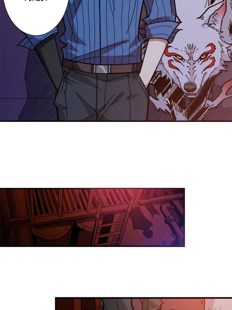 Page 48 of Chapter 149