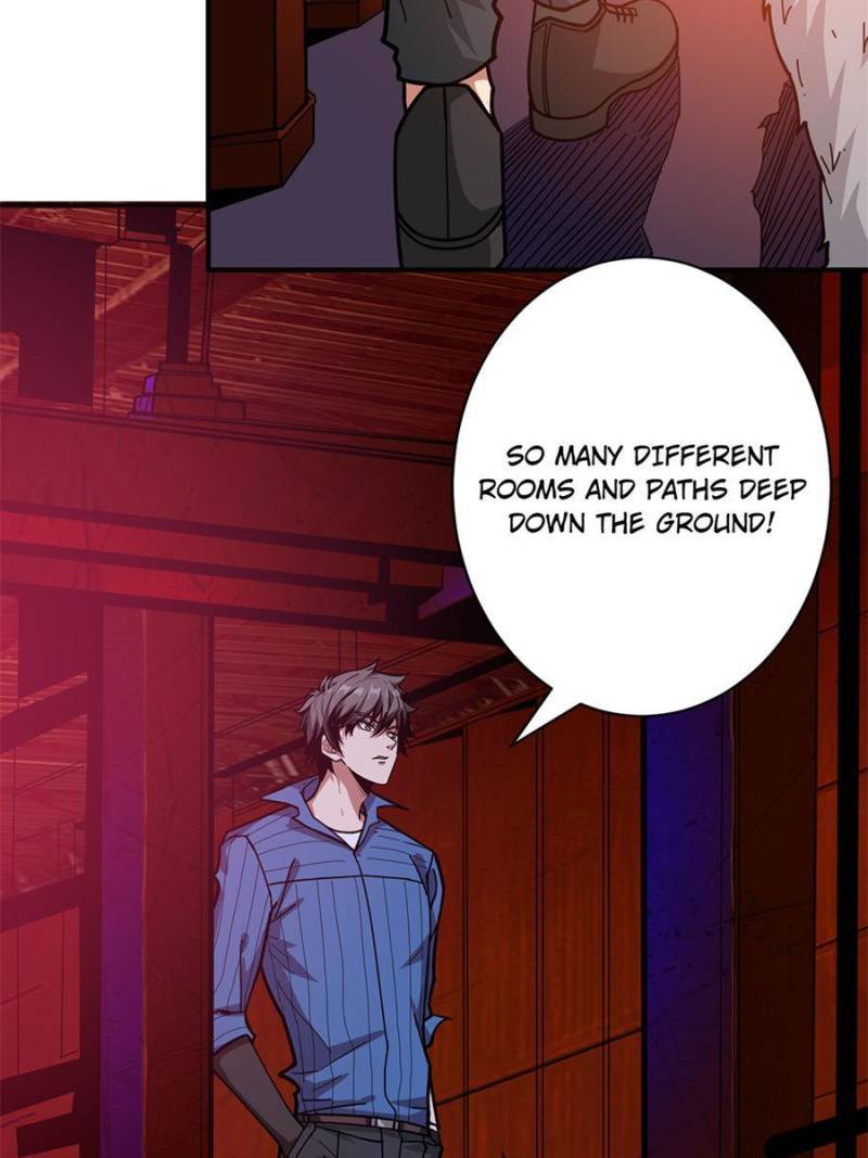 Page 49 of Chapter 149