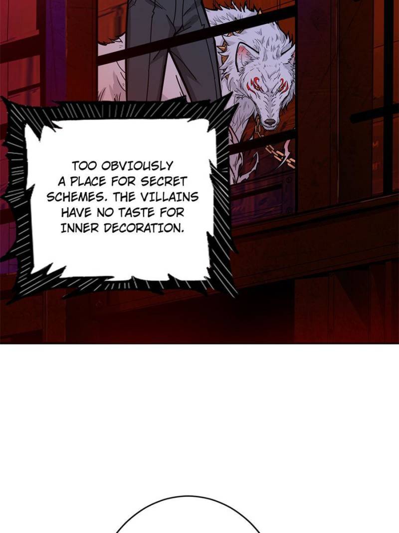 Page 50 of Chapter 149