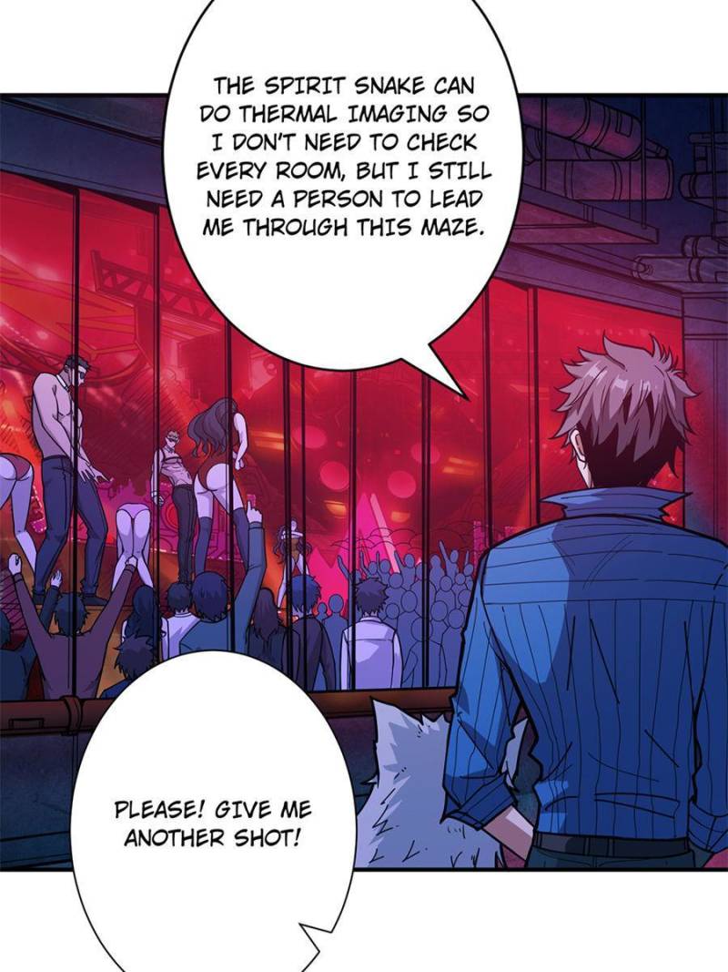 Page 51 of Chapter 149