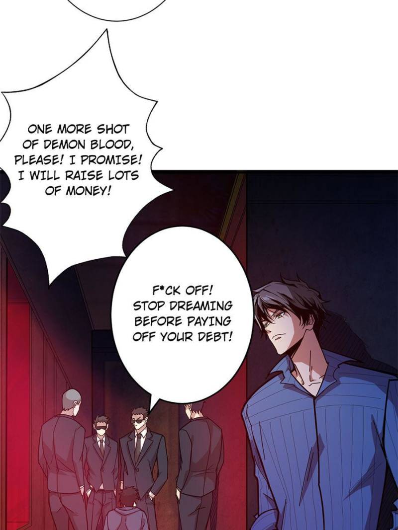 Page 52 of Chapter 149