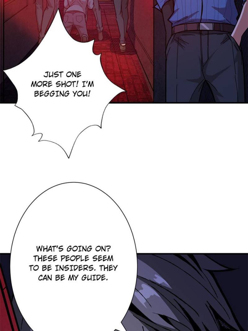 Page 53 of Chapter 149