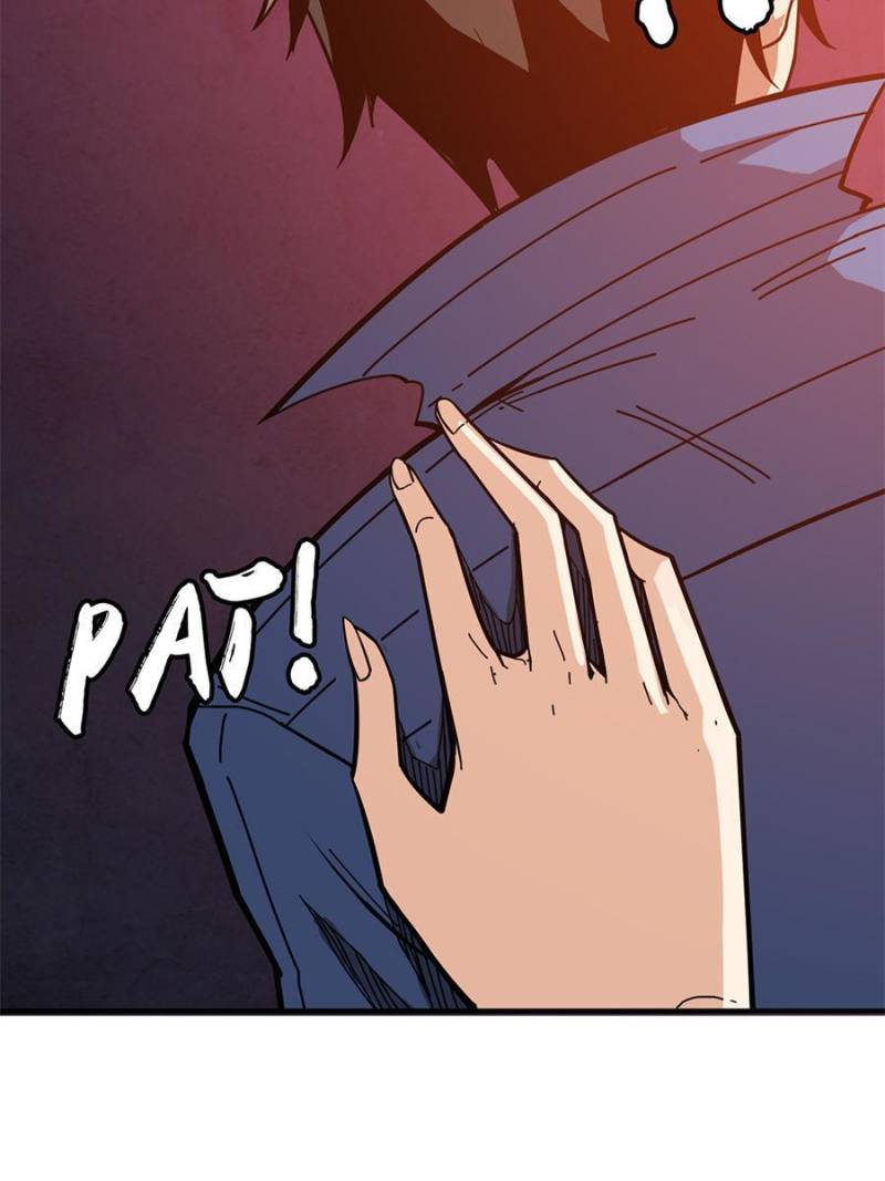 Page 55 of Chapter 149