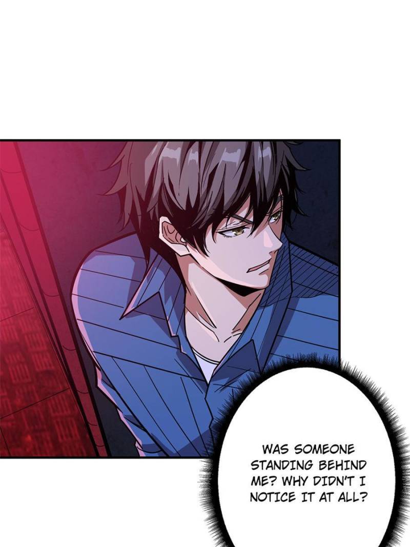 Page 56 of Chapter 149