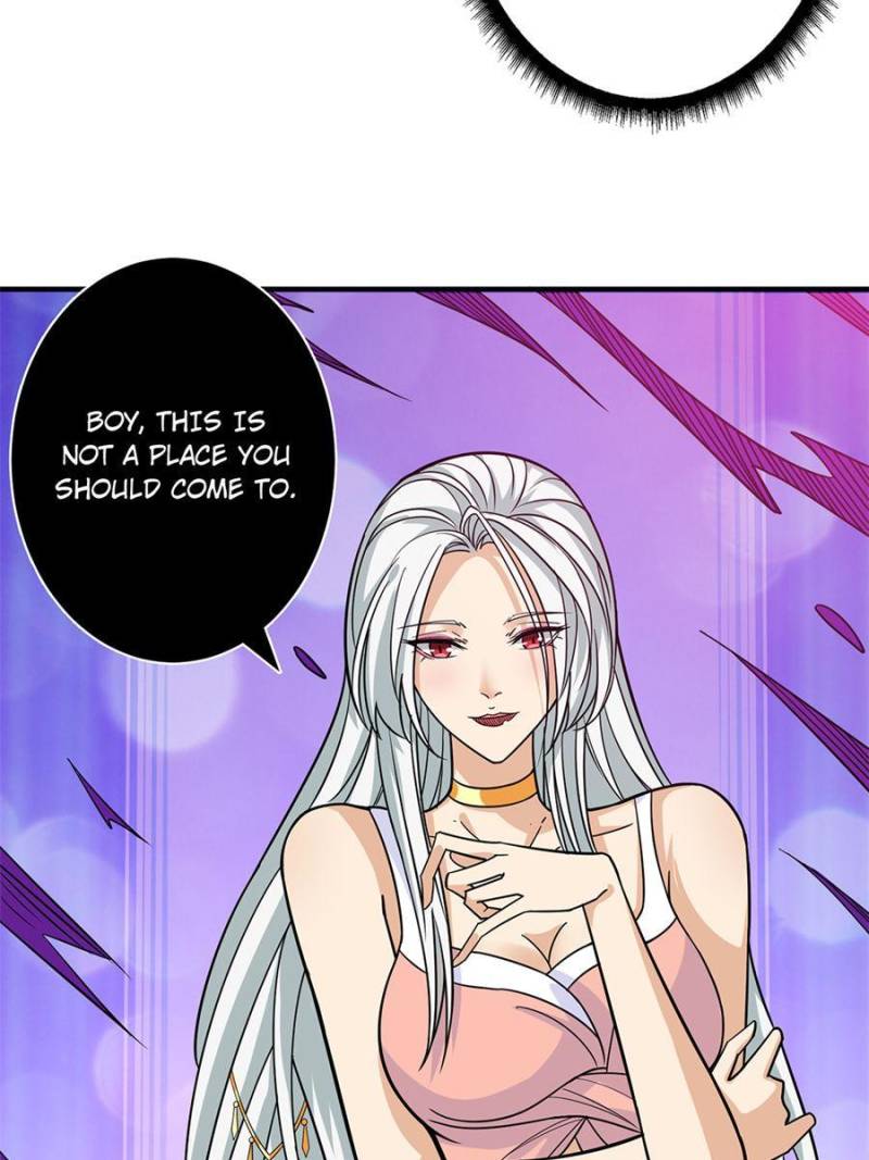Page 57 of Chapter 149