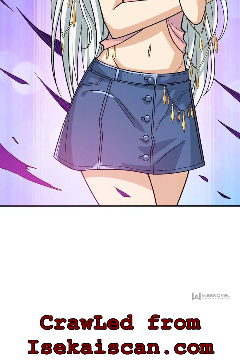 Page 58 of Chapter 149
