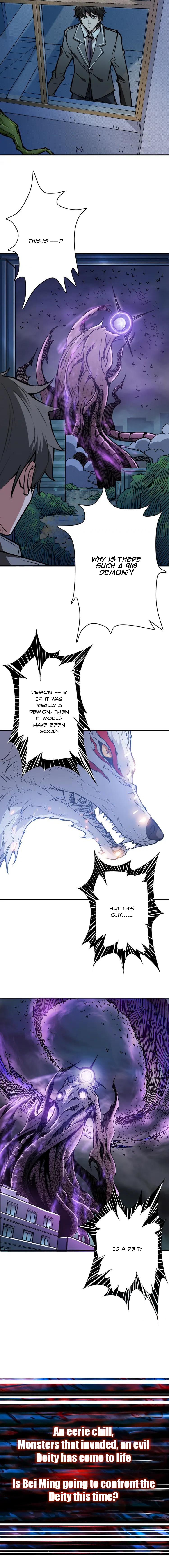 Page 8 of Chapter 15