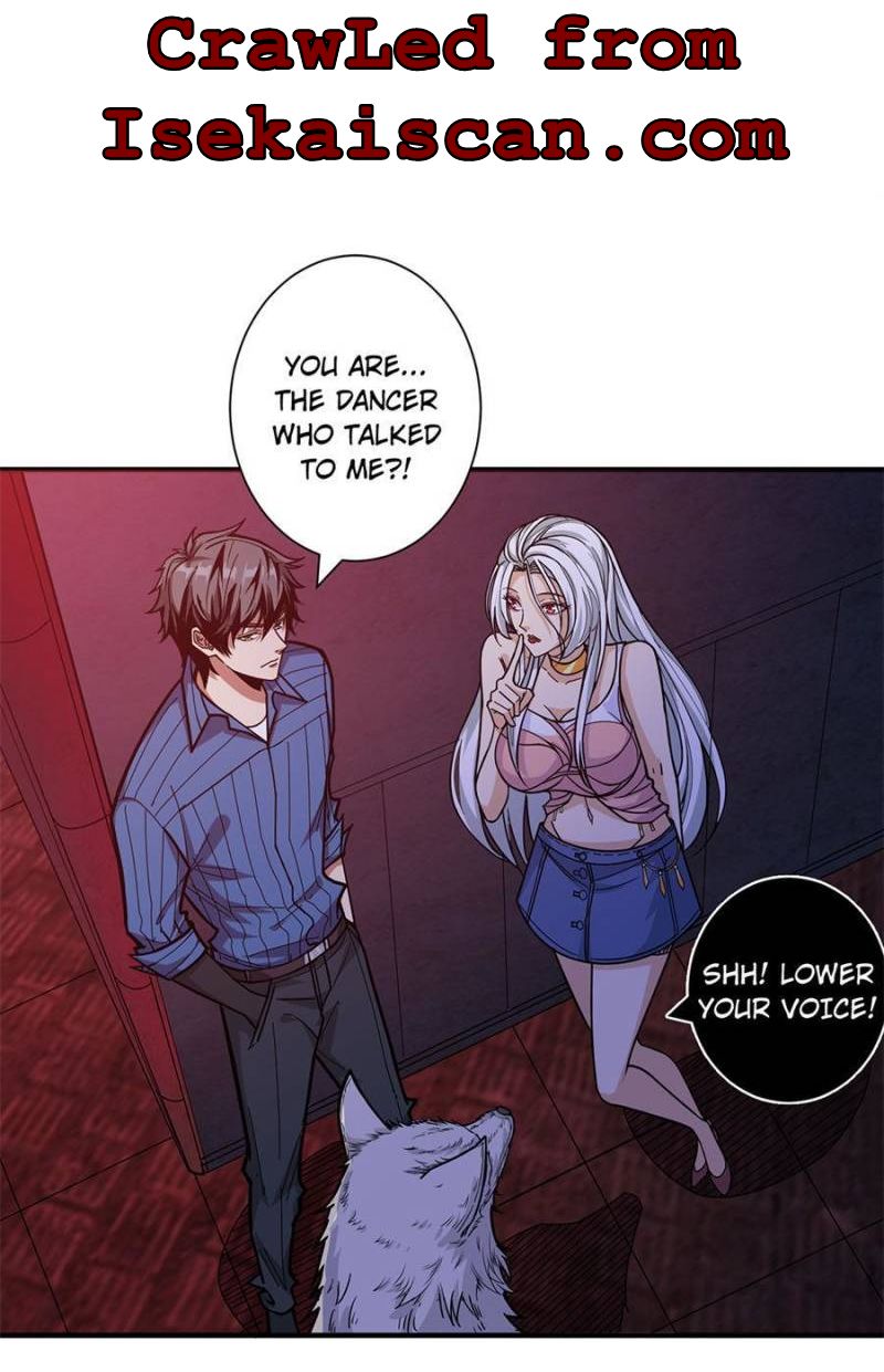 Page 1 of Chapter 150