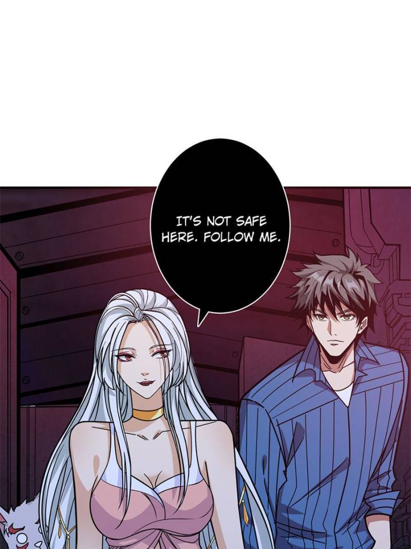 Page 2 of Chapter 150