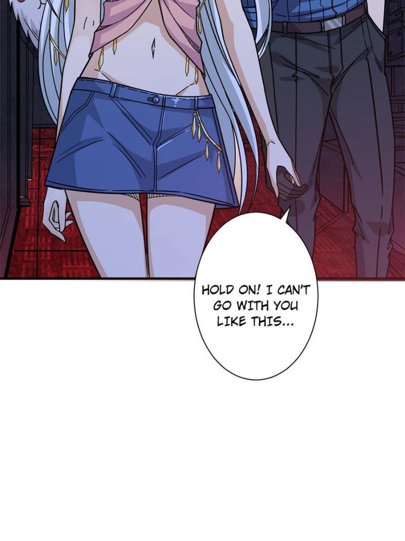 Page 3 of Chapter 150