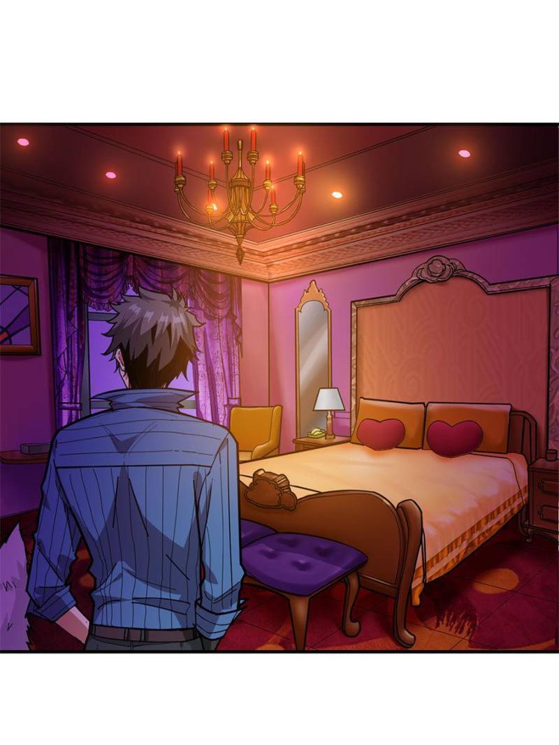 Page 4 of Chapter 150