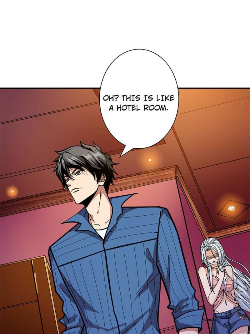 Page 5 of Chapter 150