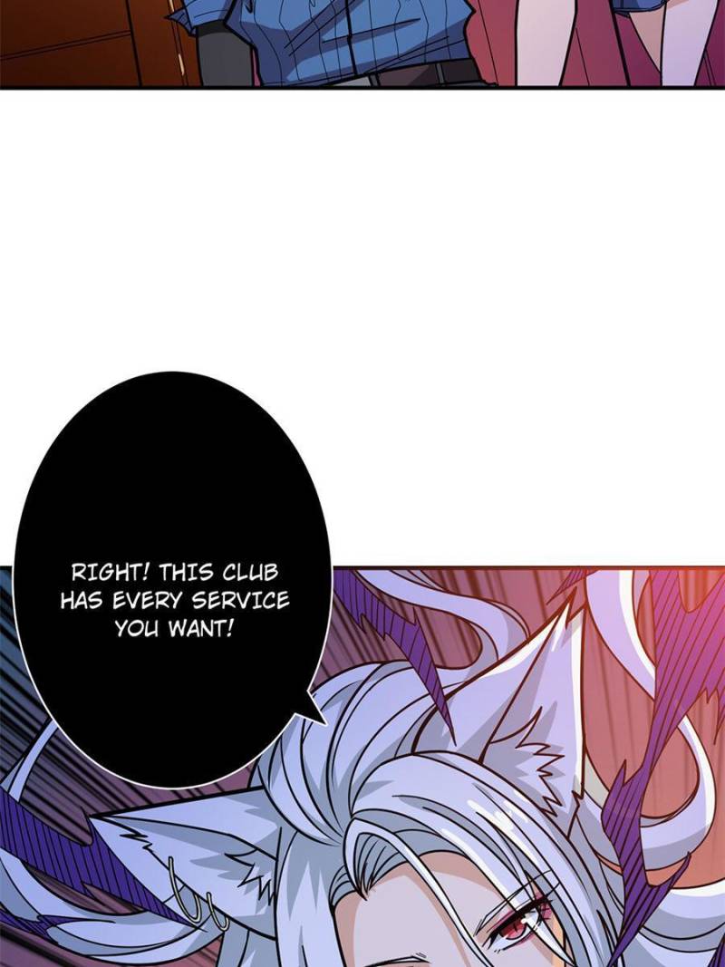 Page 6 of Chapter 150