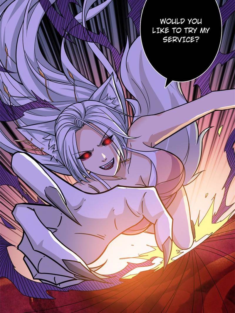 Page 8 of Chapter 150