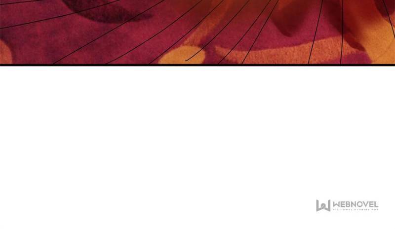Page 9 of Chapter 150